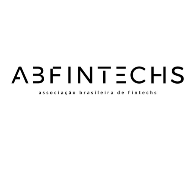 ABFINTECHS