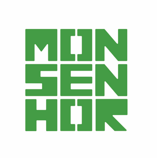 Monsenhor Arte e Serralheria