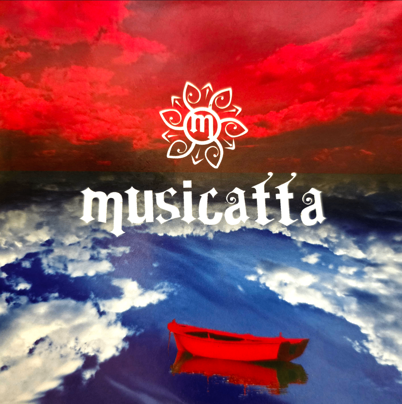 Musicatta