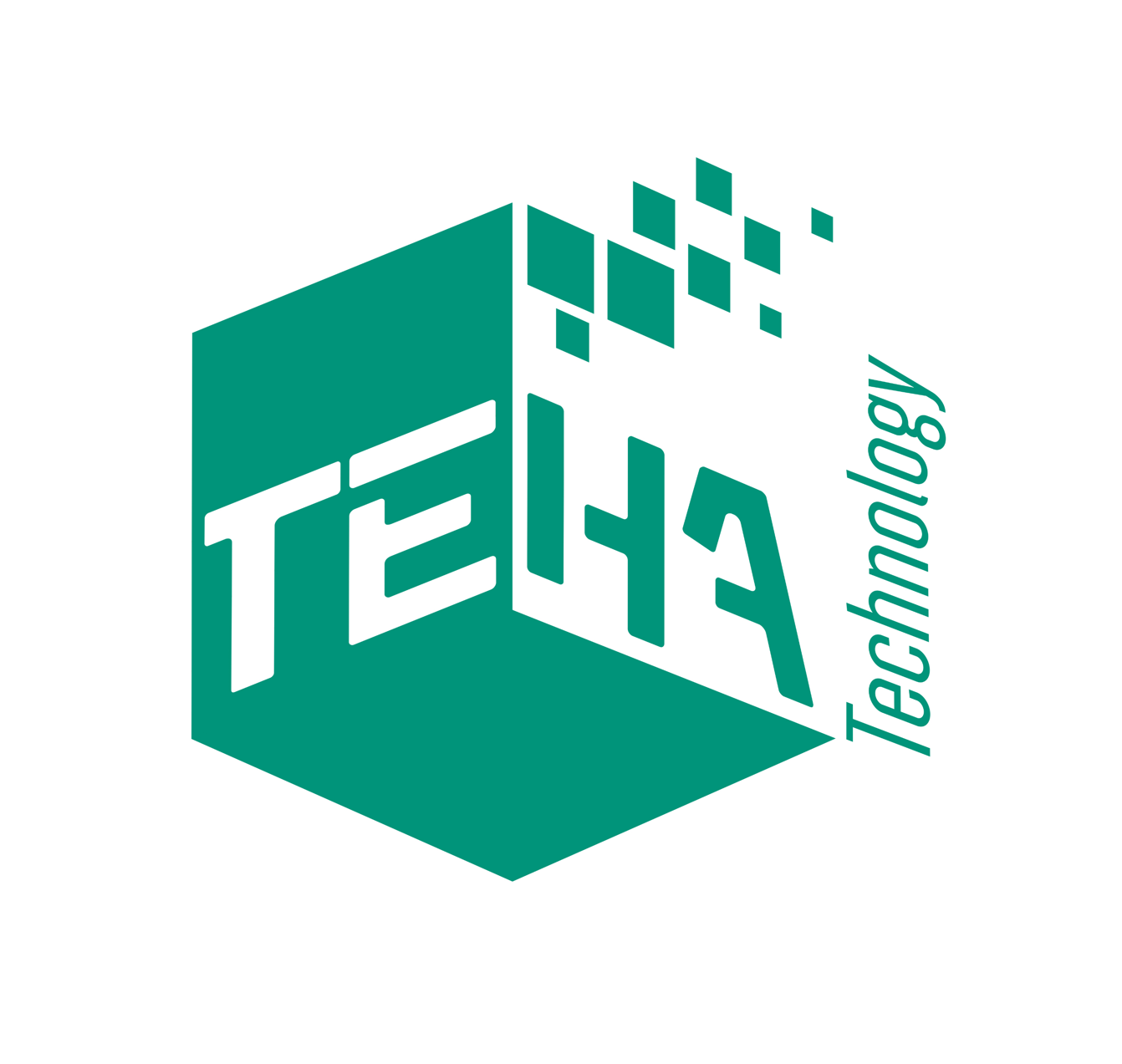 Teha IOT Technology